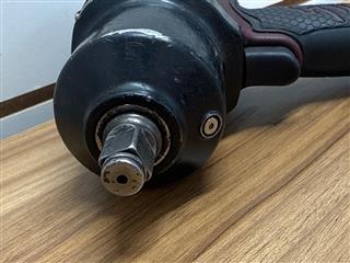 MATCO MT2779 1/2 inch AIR IMPACT WRENCH